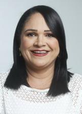 Foto de A Blogueira do Povo