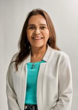 Foto de Wládia Hortencio