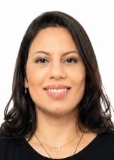 Foto de Dra. Atena Oliveira