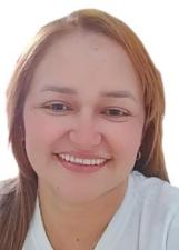 Foto de Prof. Nethy Ferrreira