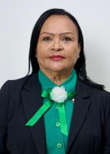 Foto de Katia Melo