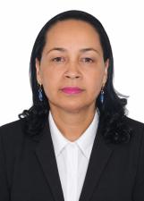 Foto de Ruth Reis