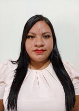 Foto de Ana Araújo