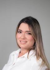 Foto de Lorena Rávila
