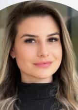 Foto de Amanda Alba