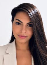 Foto de Dra Daiane Almeida